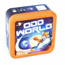 (주)게임브레인 이미지