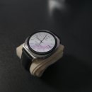 40 | 갤럭시 워치 8 40mm 일주일 사용 후기