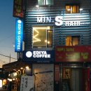 헤어에스(HAIR S) 이미지
