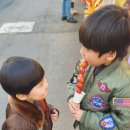 이마트24 R월미상륙작전점 이미지
