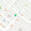 프랭크버거서충주기업도시점 이미지