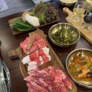 식껍서초 이미지