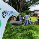 문학3리 마을회관 이미지