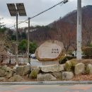 김대륜 그림비 네이버블로그