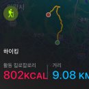 광교공영주차장 이미지