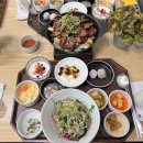 다담석갈비 | 단양 석갈비 맛집 다담석갈비