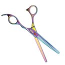 스마일애견미용 이미지