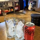 사당역(4) | [맛집] 사당역 포차 후기, 안주가 너무 맛있었던 사당역 포차 사당점