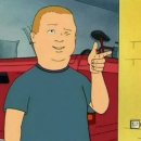 샤넬 | 샤넬 첫 오픈런 ! 성공 후기 및 꿀팁(?)