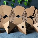 더나은펫 이미지