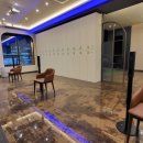 플러스골프아카데미 이미지