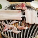 한가네장어 이미지