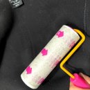 장수세탁소 이미지