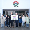 수택동작은도서관 이미지