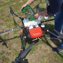 네이버시스템(주) 이미지