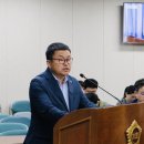 인재의원 이미지