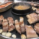 정박사정육식당 이미지