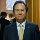 성광출판사