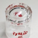 제주를 담다 이미지