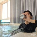 강화도 낙조가보이는펜션 : 개별 스파, 바베큐, 수영장, 애견동반 OK!