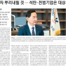 우정열쇠 이미지