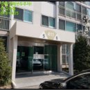 구암동411 이미지