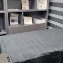 디비전 스칼프 이미지