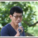 매전초등학교 이미지