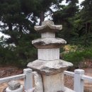 화림사 - 청주시 상당구 | 화림사