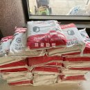 롱브릭타일 활용한 대형식당의 세련된 공간-점토롱타일 시공 사례 이미지