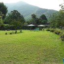 산수파크 이미지