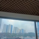 수지햇살약국 | 수지 용인산후조리원 2주간 편안했던 알리르마리 회복 후기