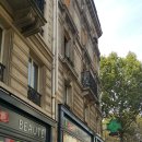 센느약국 이미지