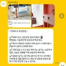 서화린떡케이크 | 분당 서판교 플라워 떡케이크 추천! ‘다온 케이크’ 내돈내산 후기