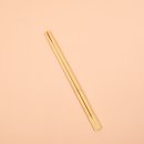 나무젓가락 이미지