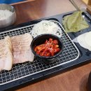 순남시래기 네이버블로그