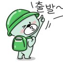 빅피쳐몰