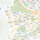 경남명문공인중개사사무소 이미지