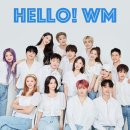 너와나 이미지