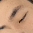 석우리 | [양주 석우리] 피플뷰티에서 남자눈썹 왁싱 받고 훈남 지수 업그레이드한 후기!