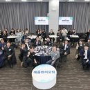 매홀
