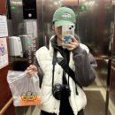 [출사일기]2/17 잠실대교 출사(with 캐논 EOS RP)