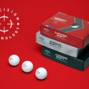 캘러웨이골프 이미지