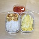 효령로68길 104 | 그니까 벌써 연말이라고