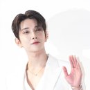 조슈아포토 이미지