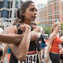 한마음 부동산 이미지