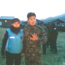 웅담2리 이미지