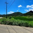 남대천로 이미지