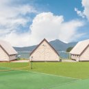 블루비치펜션 이미지