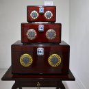 제 13회 전국안동한지대전 작품전시 | 제13회 대한황실공예대전 오픈닝행사 기린미술관 출사